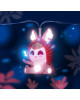 Fairy Lights