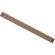 A Song of Ice and Fire: Mercenaries Plastic Ruler