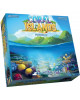 Coral Island