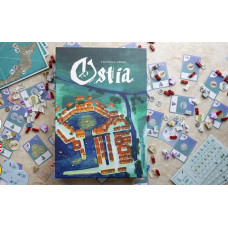 Ostia