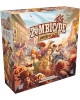 Zombicide Undead or Alive: Base Game