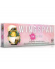 Wingspan Fan Art Pack