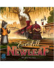 Everdell: Newleaf