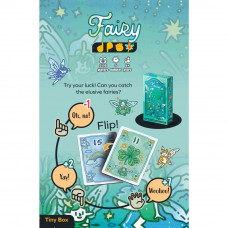 Fairy