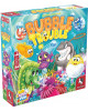 Bubble Trouble