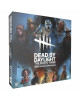 Предзаказ: Dead by Daylight: Unbroken Expansion