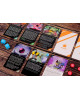 Atma: Act 1