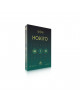 Hokito