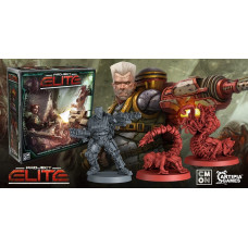 Project Elite
