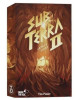 Sub Terra 2: Arima's Light