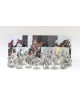 Kingdom Death Monster Pinups Of Death III 