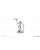 Kingdom Death Monster Pinups Of Death III 