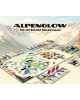 Предзаказ: Alpenglow 