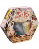 Honey Buzz: Fall Flavors: Fall Player Pieces