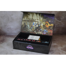 Уценка: Skytear Horde Deluxe