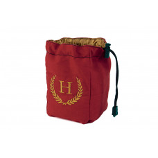 Hoplomachus: Victorum: Premium Chip Bag