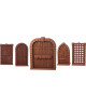 Terrain Crate: Dungeons Door