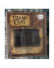 Terrain Crate: Dungeons Door
