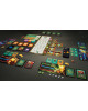 Slay the Spire: The Board Game