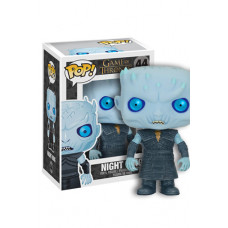 Game of Thrones: Night King