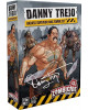 Zombicide: Danny Trejo