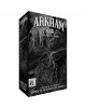 Предзаказ: Arkham Noir: Case #2 – Called Forth By Thunder
