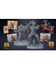 Iron Maiden: Pack #1