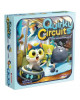 Quirky Circuits: Penny & Gizmo's Snow Day