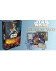 Pandemic Star Wars: The Clone Wars + Promo
