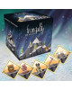 Tranquility: The Ascent KS