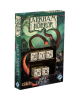 Arkham Horror: Bone Dice Set