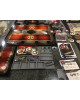 Reichbusters Bundle
