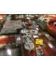 Reichbusters Bundle