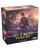 Set a Watch: Doomed Run Expansion