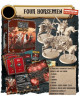 Уценка: Massive Darkness 2: Four Horsemen