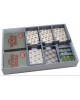 Folded Space: FS-FCM: Food Chain Magnate