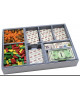 Folded Space: FS-FCM: Food Chain Magnate
