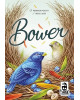 Bower