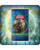 Hero Realms: Ranger