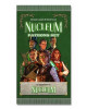 Nucleum: Patrons Set Booster