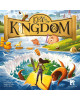 Key to the Kingdom