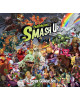 Smash Up: The Bigger Geekier Box