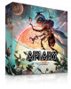 Предзаказ: Apiary 