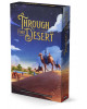Through the Desert