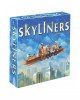 Skyliners