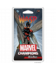 Marvel Champions: Wasp
