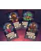 Tavern Tussle