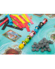 River Dragons 2nd Edition 