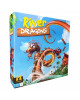 River Dragons 2nd Edition 