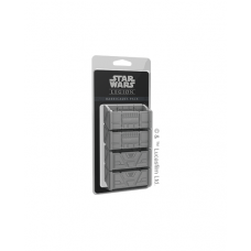 Star Wars: Legion – Barricades Pack